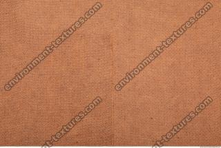 Photo of Various Textures